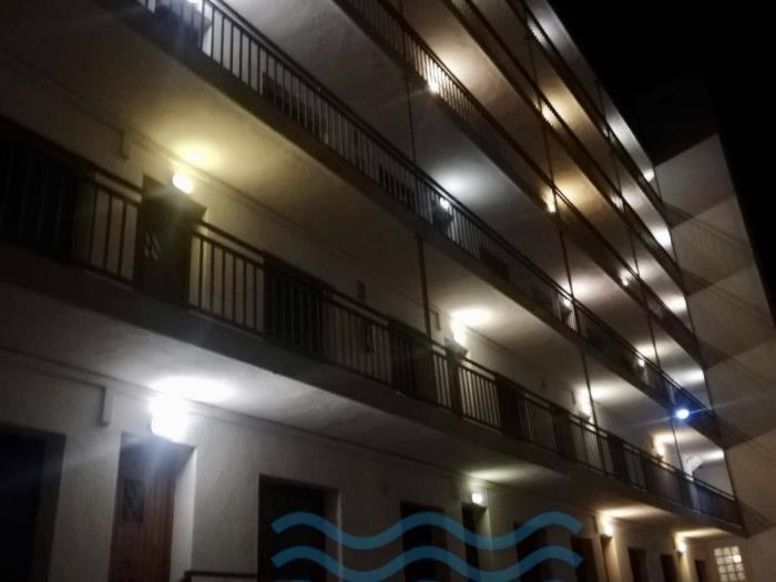 ApartBeach Mimosas Deluxe Miami Playa Exterior foto